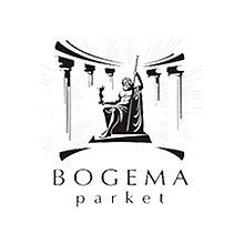 Магазин «Богема Паркет» предоставляет широкий ассортимент напольных покрытий лучших зарубежных и отечественных производителей