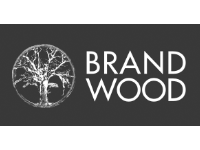 BP-Brand-Logo-200x150-Brandwood