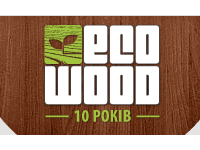 BP-Brand-Logo-200x150-Ecowood