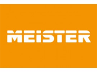 Meister (Германия)